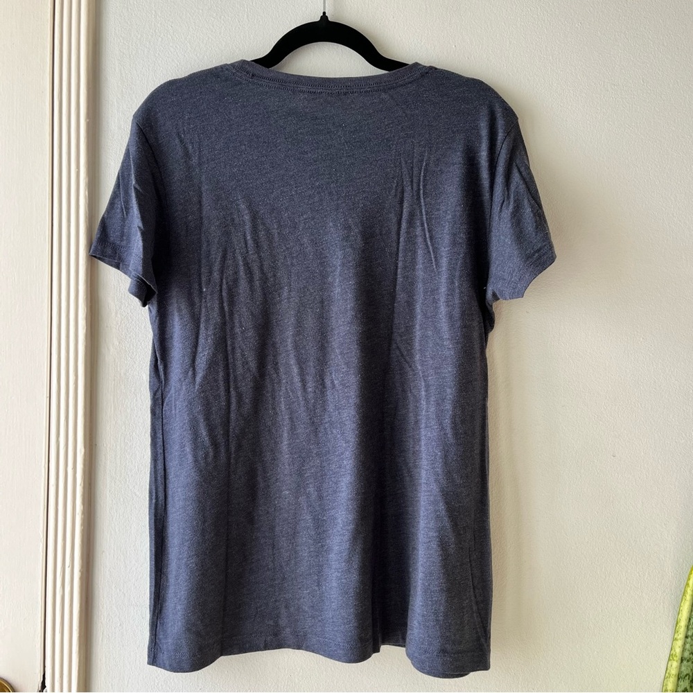 Three’s Company•Regal Beagle TShirt•Sz XL - Picture 6 of 9